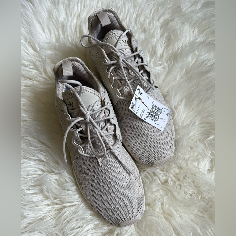 adidas x_plr k